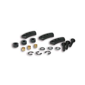 Fixing sector kit for Malossi MAXI DELTA CLUTCH 5212450 - 5212487