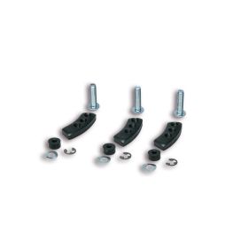 Befestigungssektor-Kit für Malossi DELTA Kupplung 52 7643 - 52 7880 - 52 9451