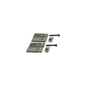 Kettenspanner Einstellsatz für Malossi Schwinge 48 5482