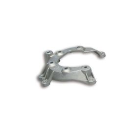 Supporto per carter motore Malossi 57 5208