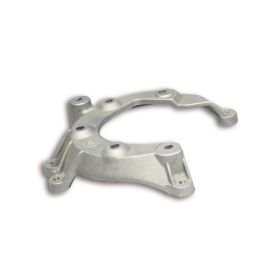 Supporto per carter motore Malossi 57 6548