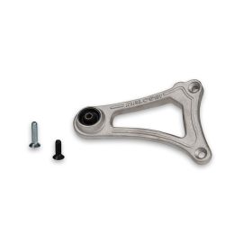 Staffe fissaggio per marmitta Malossi 3219489 silent block