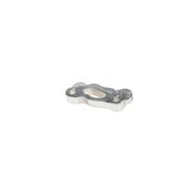 Supporto pinza freno per disco freno Malossi WHOOP DISC maggiorato 6217513