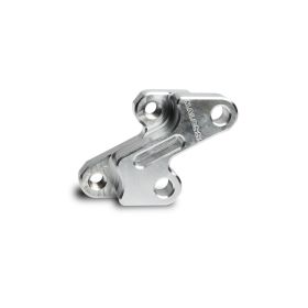 Supporto pinza freno per disco freno Malossi WHOOP DISC maggiorato 6219288