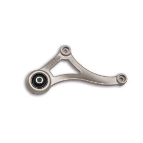 Staffe fissaggio per marmitta Malossi 3219161 - 3219162 silent block