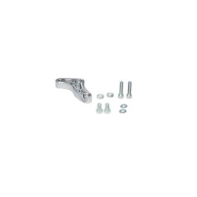 Kit supporto pinza freno originale per forcella Malossi F37R 4616779