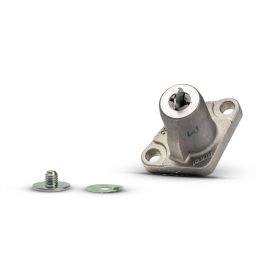 Malossi Kettenspanner-Einsteller für Zylinder 3117737
