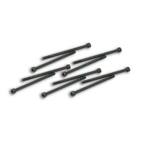 Malossi Variomatik-Hebelstift-Set 10 Stück