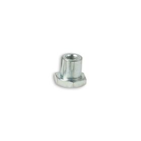 Dado Malossi M10x1,25 mm
