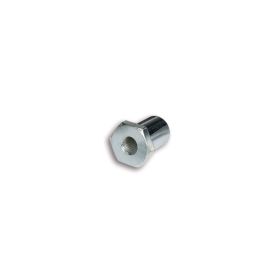 Dado Malossi M11x1x30 mm
