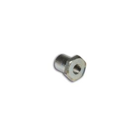 Dado Malossi M11x1x26 mm