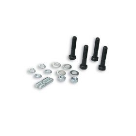 Malossi screw kit for cylinder 31 7903 - 31 8691 - 31 8694