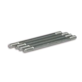 Kit 4 prigionieri Malossi M7x112,5