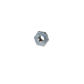 Dado Malossi M12x1,25x13 mm