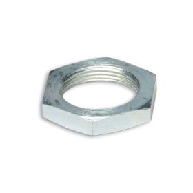 Dado Malossi M20x1 mm chiave 27