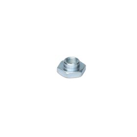 Dado Malossi M11x1x1x11,5 mm chiave 24