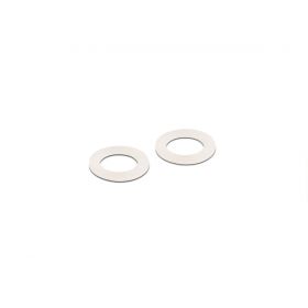 Malossi D 16x10x1 Washer Kit 2 Pieces