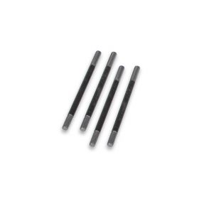 Malossi M6x102 Stud Kit for Engine Cases