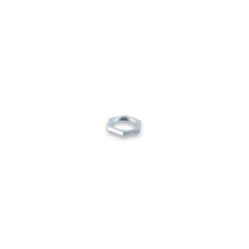 Dado Malossi M28x1x4 mm