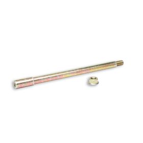 Kit de moyeu de roue avant pour fourche Malossi F37R 46 9625 - 4613062 - 4613090 - 46 9623