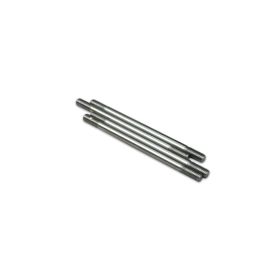 Kit 4 prigionieri Malossi M7x90-8,8 per carter