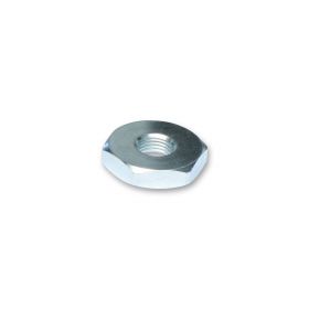 Malossi M10x1x05.7 mm nut for clutch bell