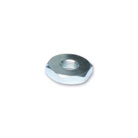 Dado Malossi M10x1x05,7 mm per campana frizione