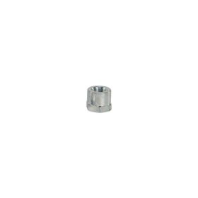 Dado Malossi M12X1,25 mm