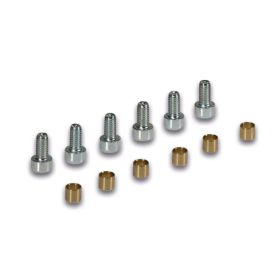Kit viti per accensione Malossi POWER 5517192 per ciclomotori PIAGGIO