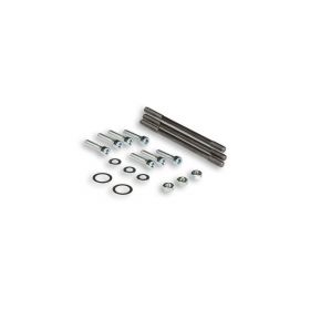 Malossi MP-ONE 5717514 - 5717892 Engine Casing Fastener Kit
