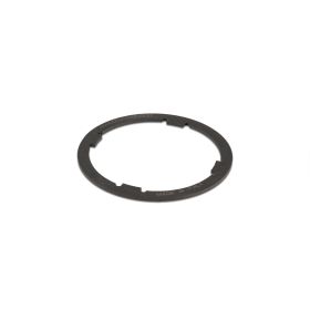 Malossi Schabung Dicke 1,1 mm für Vespa-Getriebe