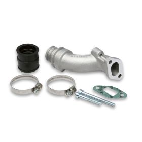 Kit de collecteur d'admission Malossi D 25 à 2 trous