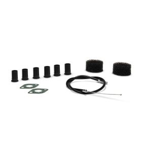 Malossi PHBG 1610693 Filter Service Kit