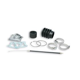 Malossi Ansaugkrümmer-Kit für System 1610798