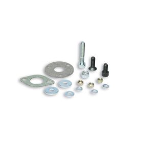 Malossi MHR REPLICA Exhaust Fastening Kit and Gaskets 3212435