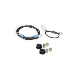 Kit cavi per accensione a rotore interno Malossi 5513349 - 5511181