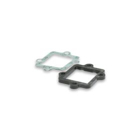 5mm Spacing Kit by Malossi for Lamellar Pack for Horizontal Minarelli 50