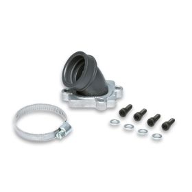 Malossi X360 D 30/35 52mm Downhill Ansaugkrümmer Kit