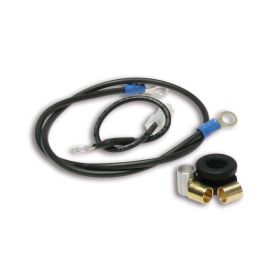 Kit cavi per accensione a rotore interno Malossi 5519632 - 5519634