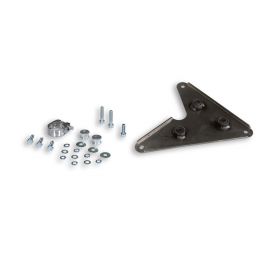 Bracket and Fastening Kit for Malossi RX Exhaust 3214818 - 3215234 - 3215237 - 3215526