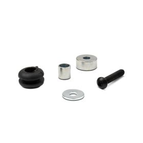 Malossi SPORT SCREEN Verkleidungsbefestigungssatz 4515116