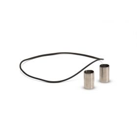 Bushings and O-ring Kit for Malossi 3113764 thermal unit