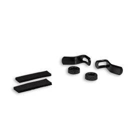 Malossi SPORT SCREEN Verkleidungsbefestigungssatz 4517073