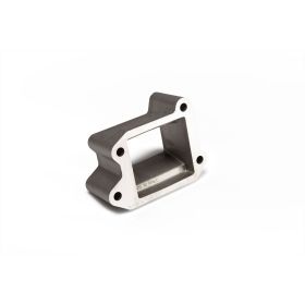 Valve seat and gasket kit for Malossi VR-ONE crankcase