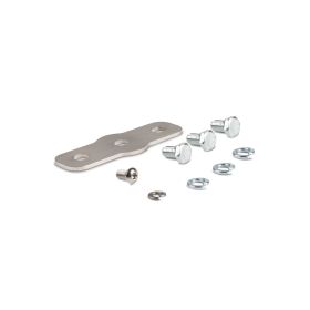 Kit bulloneria per marmitta Malossi RX MHR 3219724