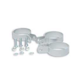 Malossi Klemmsatz D 44,5x19 für F36R Gabel