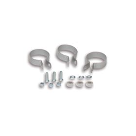 Kit de serrage Malossi D 44,5x16 pour fourche F37R