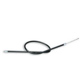 Malossi starter cable length 475 mm D 1.2 mm