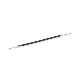 Malossi Starterkabel Länge 263 mm D 1,2 mm