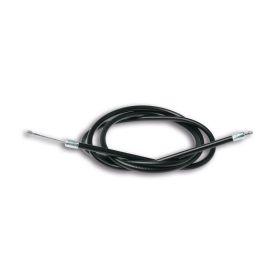 Malossi Anlasserkabel Länge 1025 mm D 1.2 mm